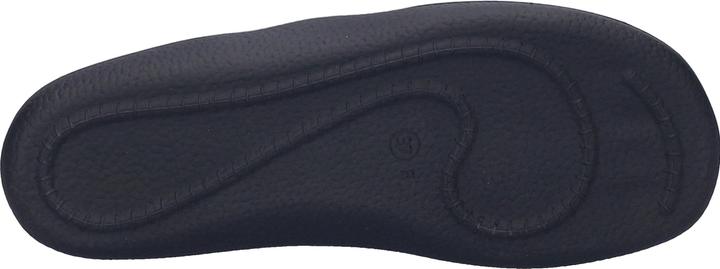Image du produit Josef Seibel 54701-TE888 (40)