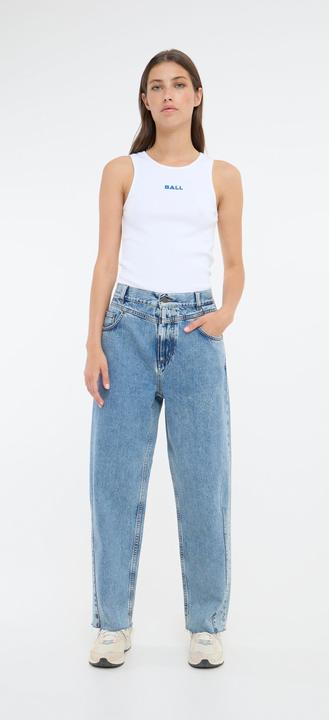 Produktbild Ball BACAMMEO JEANS 50405084 (W34/L34)
