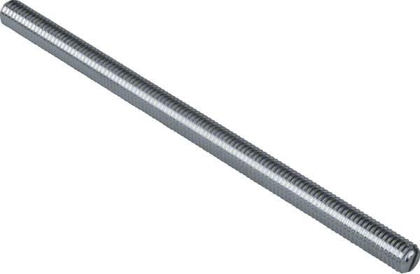 Immagine prodotto Tehalit Perno di livellamento (14 cm)