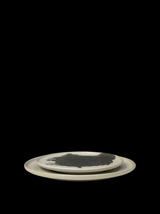 Image du produit Ferm Living Omhu (1 x, 21 cm)