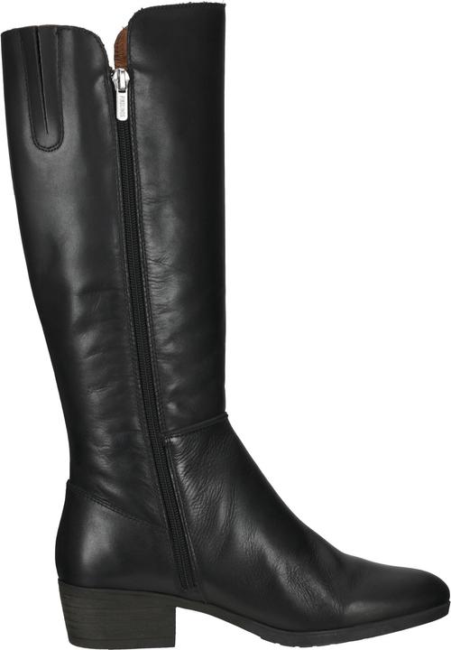 Produktbild Pikolinos Stiefel (40)