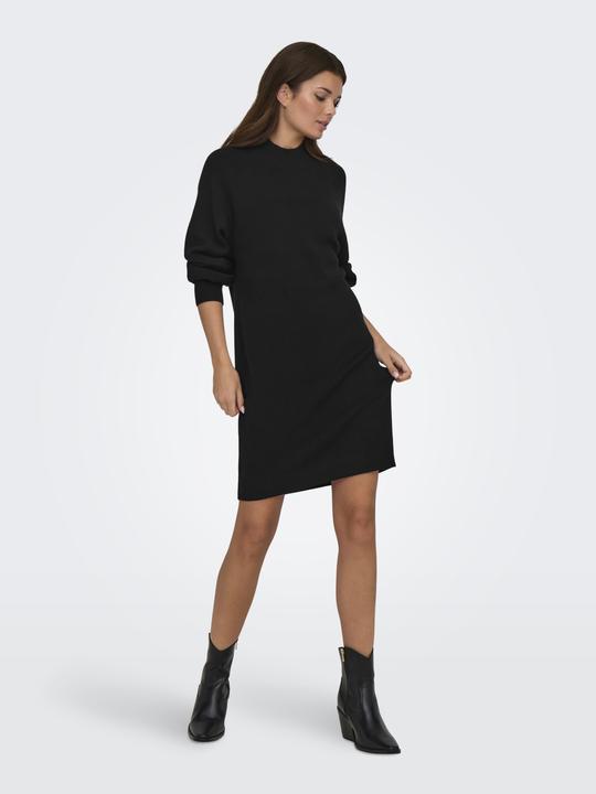 Actual product image Only ONLFRIDA midi dress dress (M)