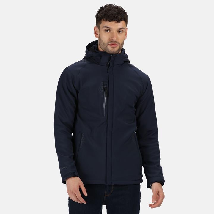 Image du produit Regatta UTRG1526 P (XL)