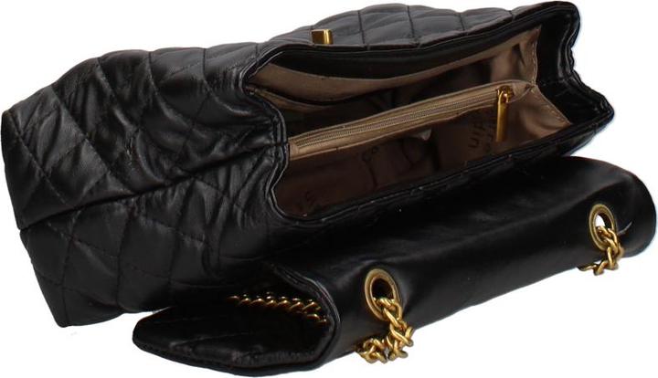 Image du produit Pierre Cardin 6869-Gn42