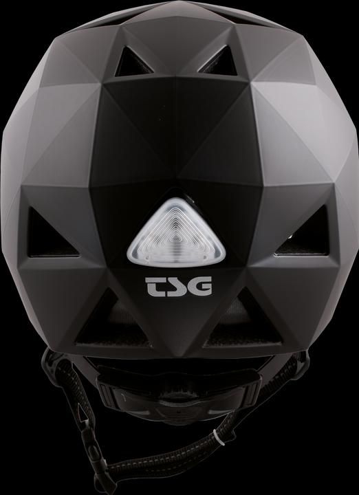 Produktbild TSG Geo Solid Color (59 cm)