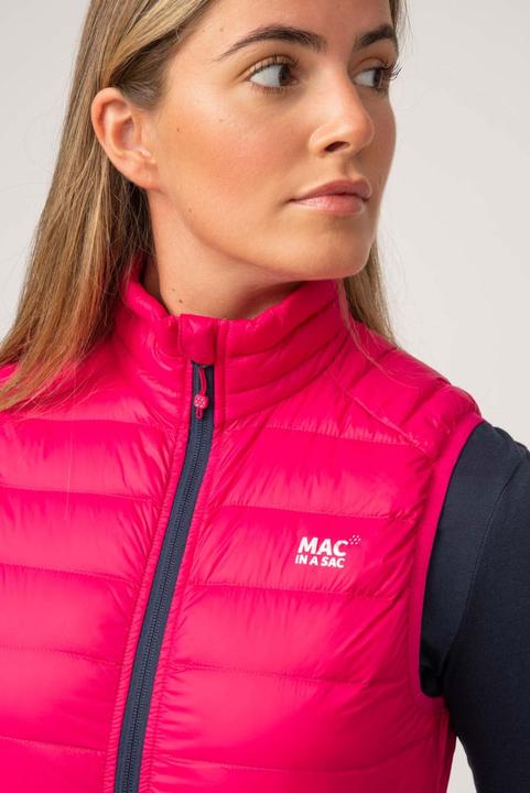 Immagine prodotto Mac in a Sac Alpine (XXS)