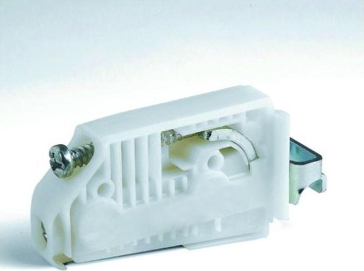 Immagine prodotto Camar Attaccaglia per pensili Tragkraft 50 kg (1 pz.)