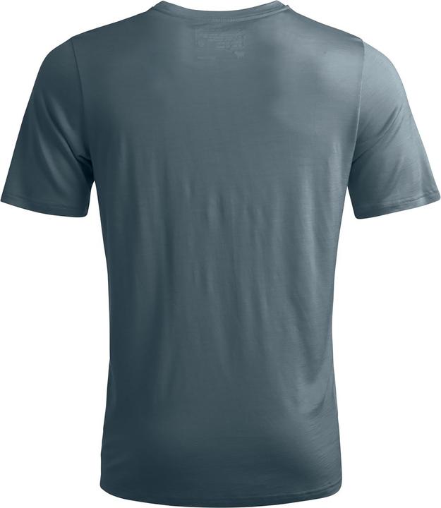 Image du produit Ortovox 140 Cool Mountain Gradient T-Shirt (XXL)
