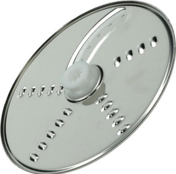 Kenwood Tarkavimo diskas - peilis KW714214