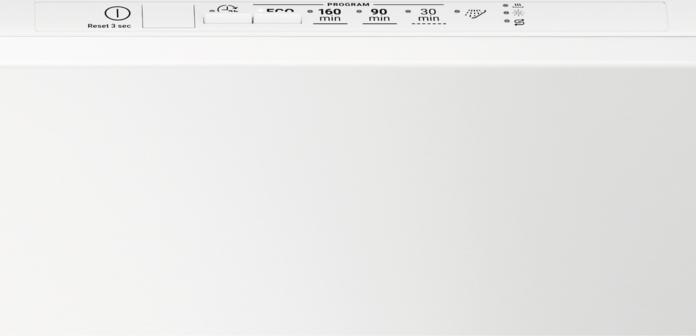 Image du produit Zanussi ZDLN1521
