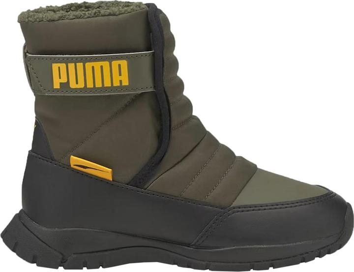 Puma Nieve Boot WTR AC PS-380745