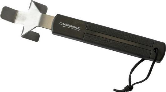 Image du produit Campingaz Wok