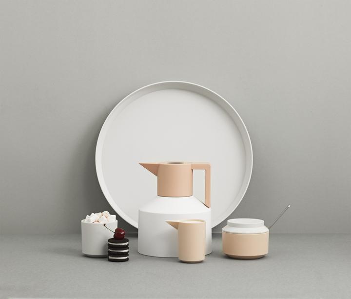 Produktbild Normann Copenhagen Geo (1 l)