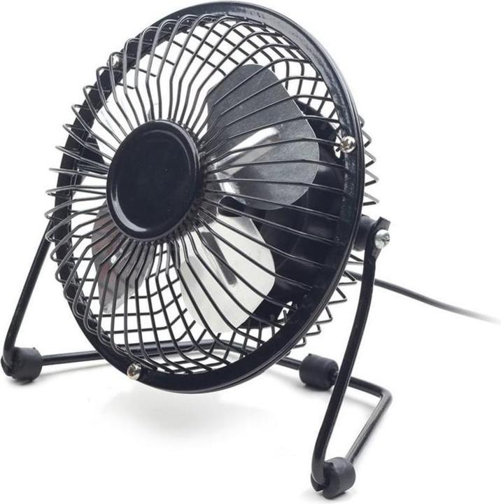 Gembird NF-03 Ventilator