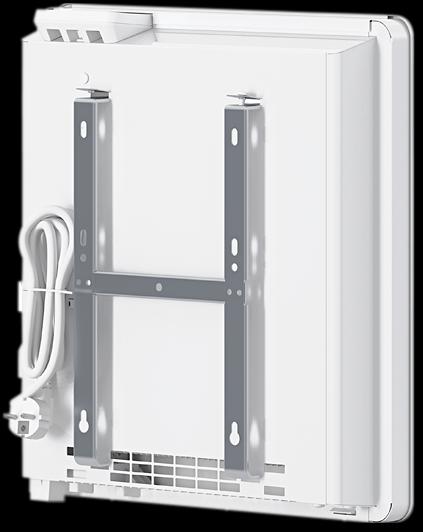 Image du produit Stiebel Eltron CNS 200 Tendance (2000 W)
