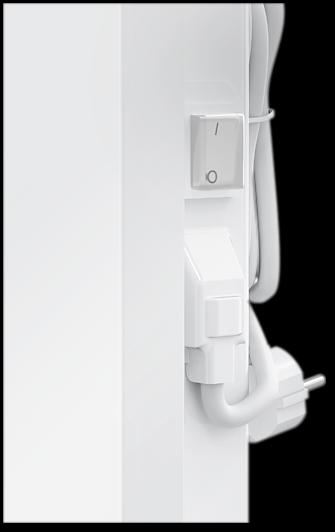 Image du produit Stiebel Eltron CNS 200 Tendance (2000 W)