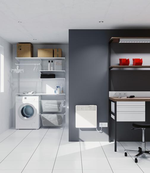 Image du produit Stiebel Eltron CNS 200 Tendance (2000 W)