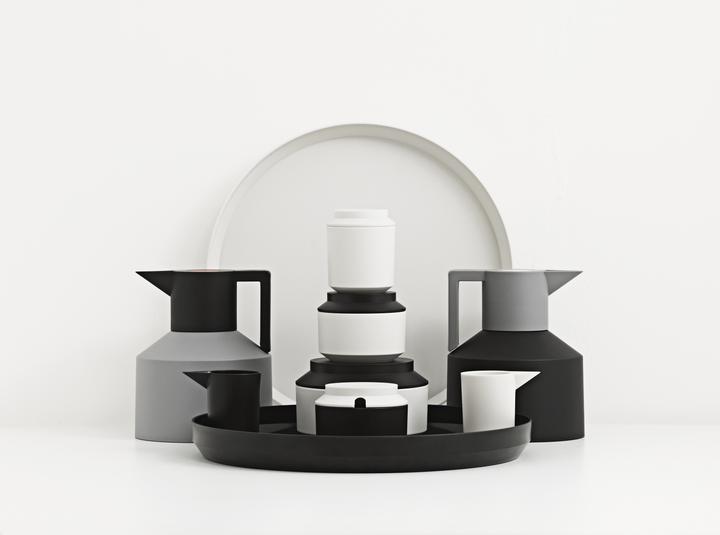 Produktbild Normann Copenhagen Geo (1 l)