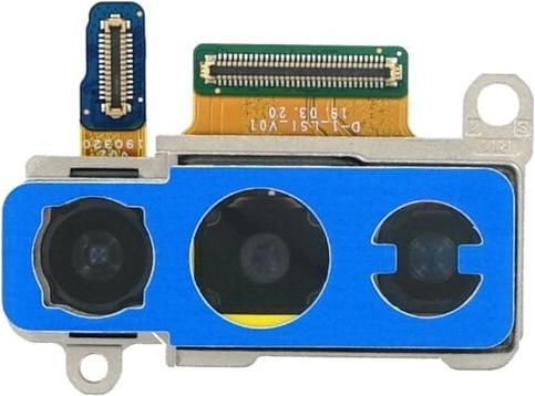 Immagine prodotto Samsung Fotocamera posteriore di Galaxy Note 10 SM-N970F (Galaxy Note 10)