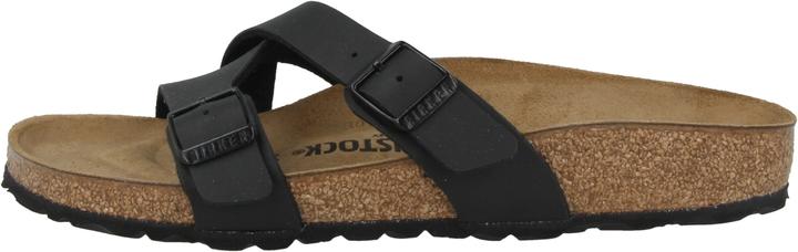 Birkenstock Yao Balance Birko-Flor schmal (40)