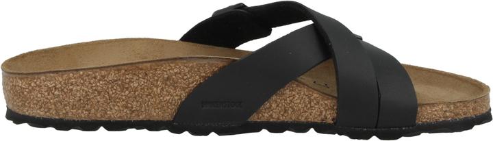 Immagine prodotto Birkenstock Yao Balance Birko-Flor stretto (40)