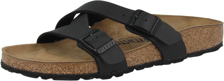 Immagine prodotto Birkenstock Yao Balance Birko-Flor stretto (40)