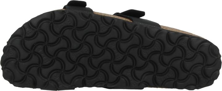Immagine prodotto Birkenstock Yao Balance Birko-Flor stretto (40)