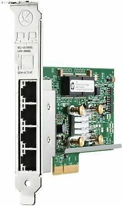 Actual product image HPE DL380 Gen10 2x Gold 5218 2.3GHz 64GB (Intel Xeon Gold 5218, 64 GB, Rack Server)