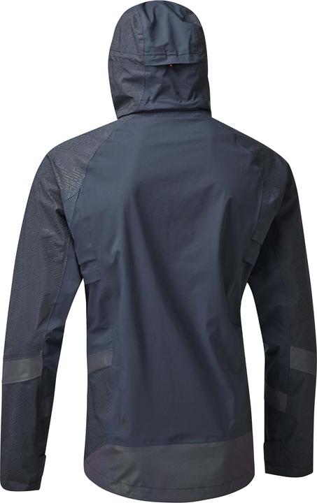 Immagine prodotto Altura Veste Hurricane Nightvision (XXL)