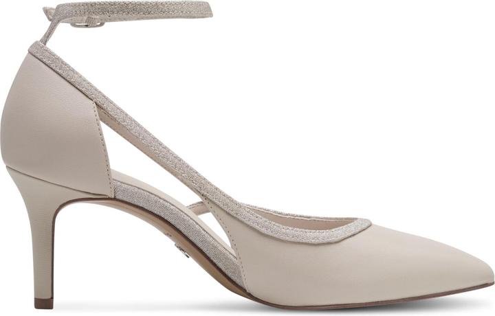Image du produit Tamaris Pumps (41)