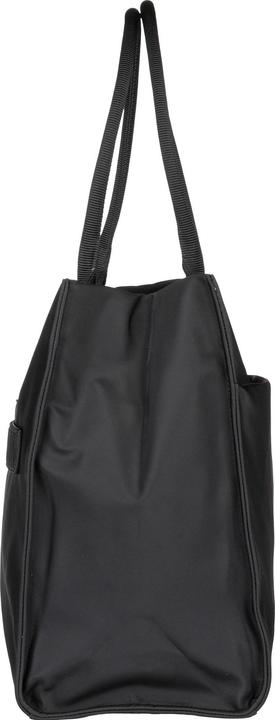 Produktbild Bogner Shopper Klosters Maylin XLHZ (26 l)
