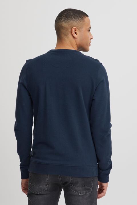 Produktbild Blend BHSweatshirt - 20715366 (S)