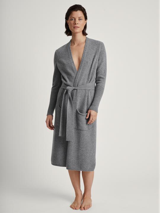 Immagine prodotto Calida La collezione Cosy (L)