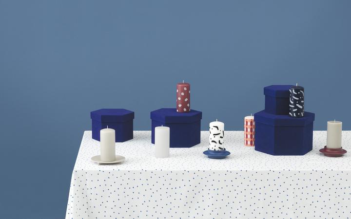 Produktbild Normann Copenhagen Heima