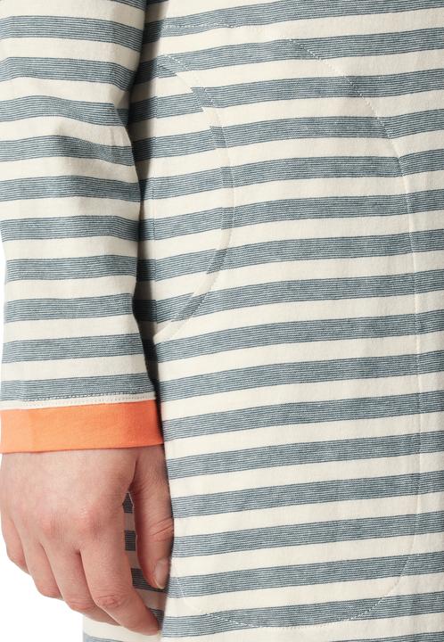 Immagine prodotto Schiesser Camicia da notte Casual Essentials (36)