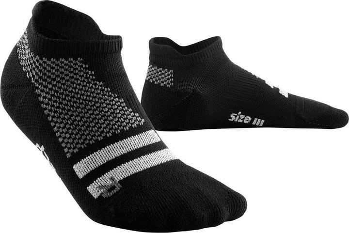 Produktbild Cep Training socks (45 - 48)