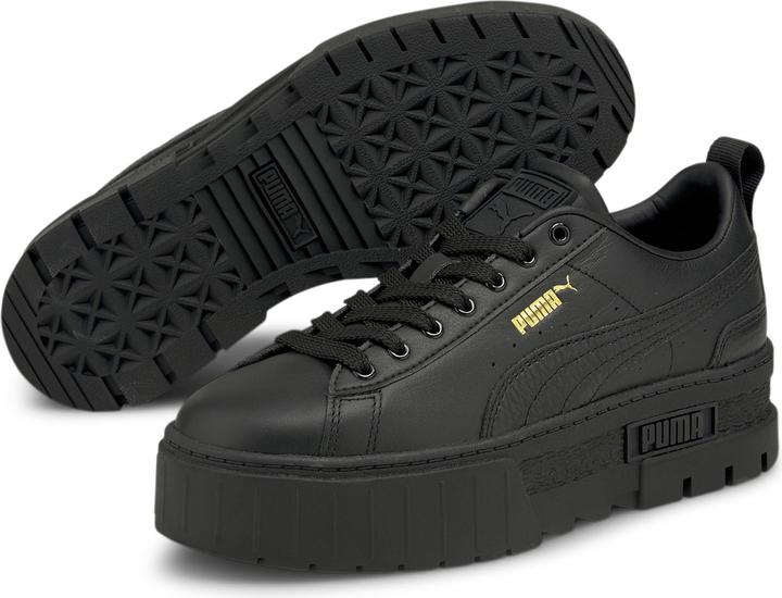 Produktbild Puma Mayze Classic Wns (39)