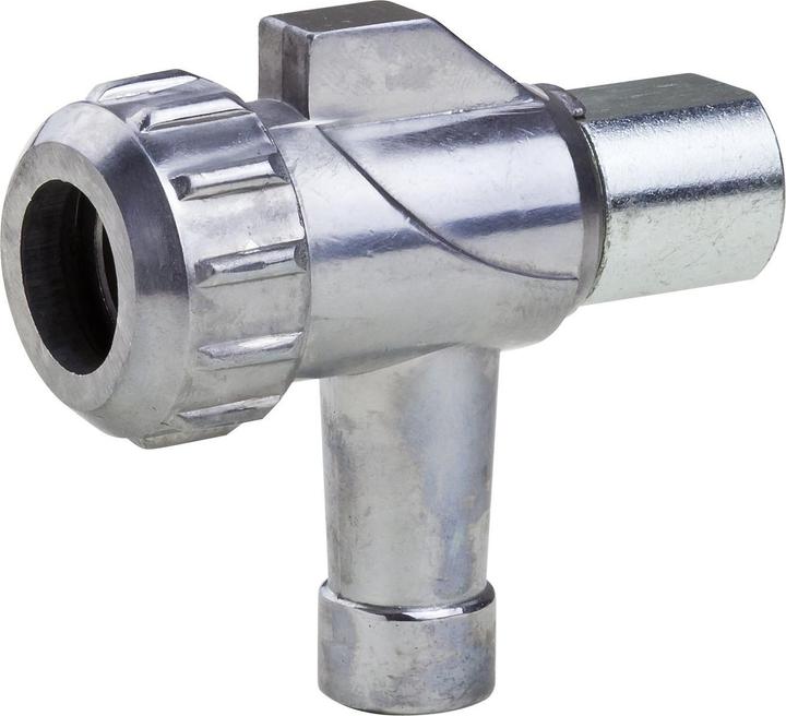 Produktbild Dema Sandstrahlpistole klein