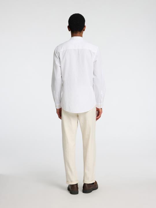 Actual product image Selected Homme New Noos (L)