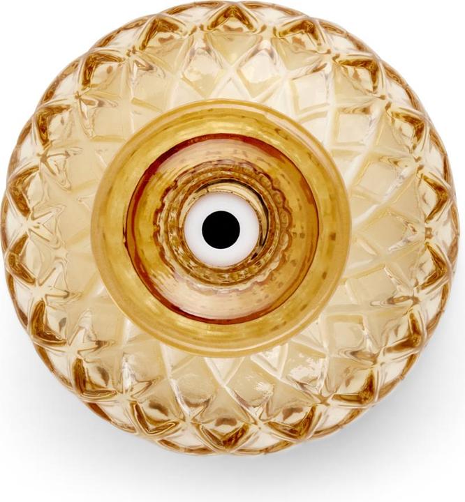 Image du produit Livoo Diffuseur d'huiles essentielles (100 ml)