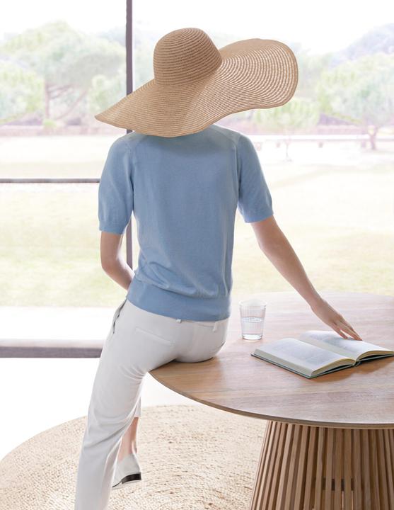 Produktbild Kave Home Jeanette (120 cm)