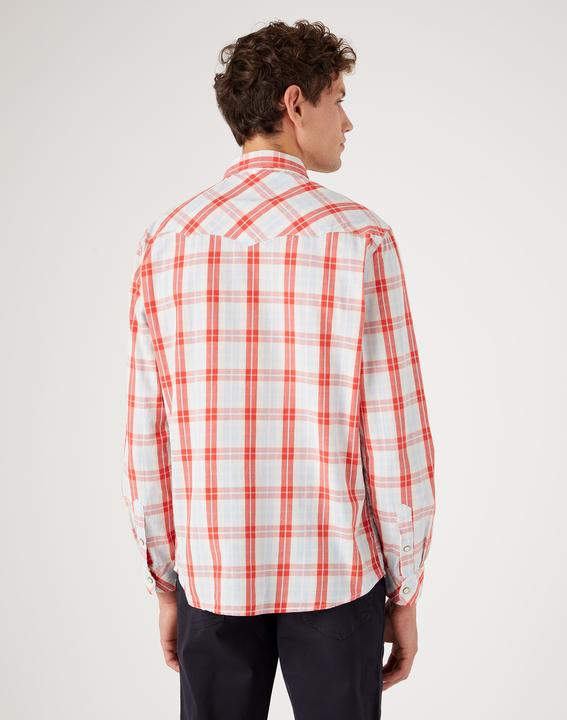 Produktbild Wrangler Texas Slim (W32/L34)