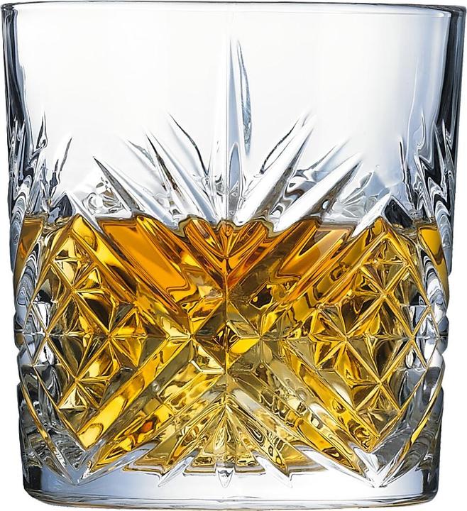 Productafbeelding Arcoroc Broadway (0.30 l, 1 x)