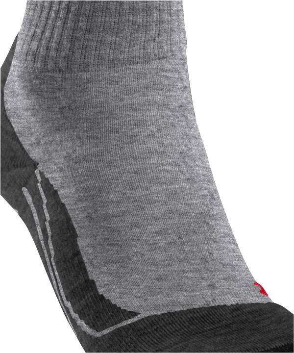Image du produit Falke TK2 Explore Short (39 - 41)