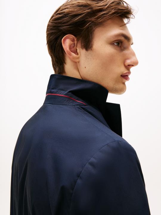 Image du produit Tommy Hilfiger 10021329 (M)