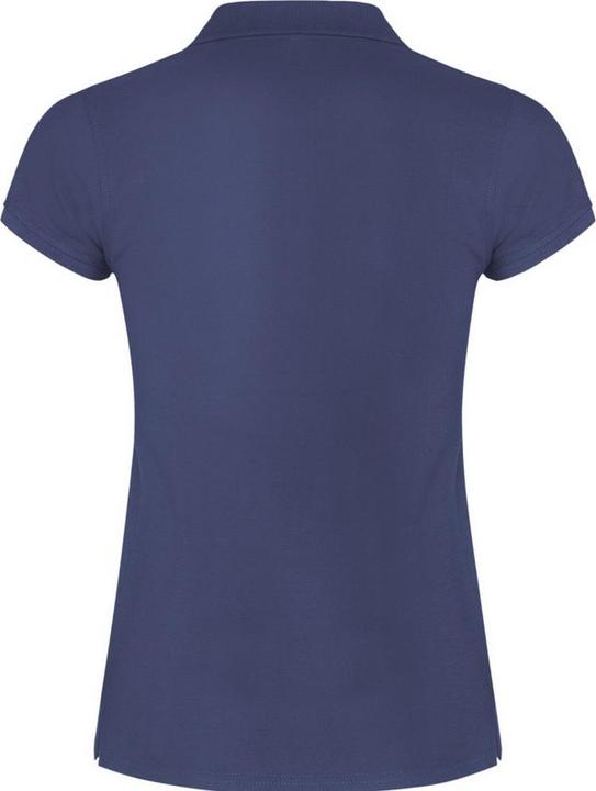 Produktbild Alpinia Star Poloshirt (XL)