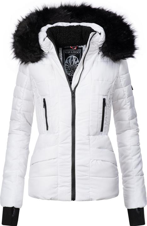 Blanc