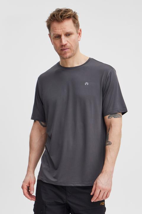 Produktbild North Bend NBTergo M S/S Tee 241924MMM (L)