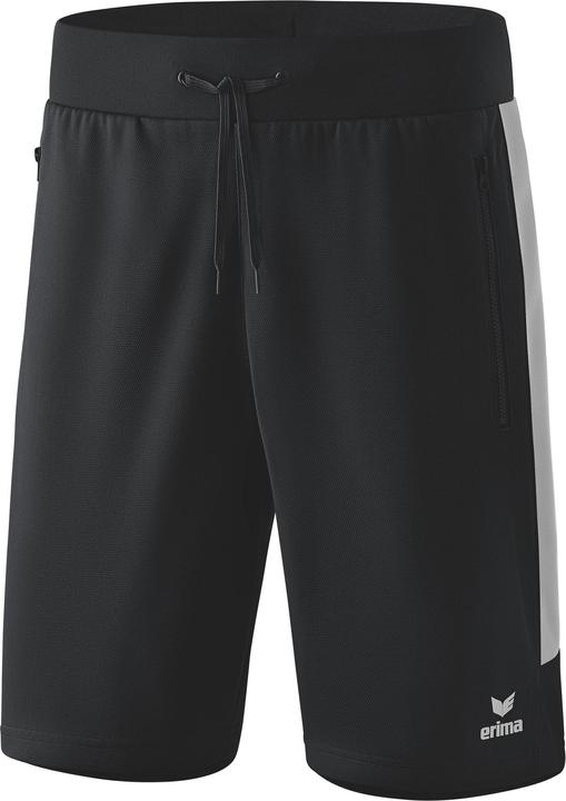 Actual product image Erima Squad Worker Shorts (M)