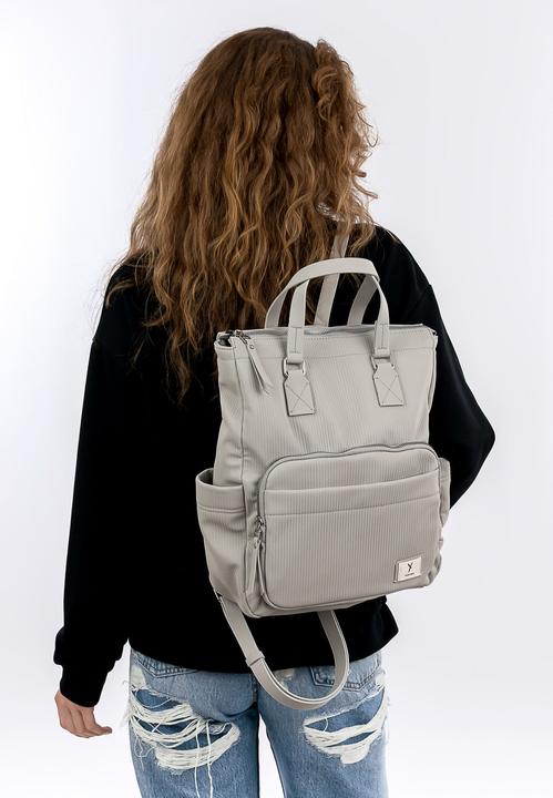 Image du produit Suri Frey Rucksack SFY Ricky (10.99 l)